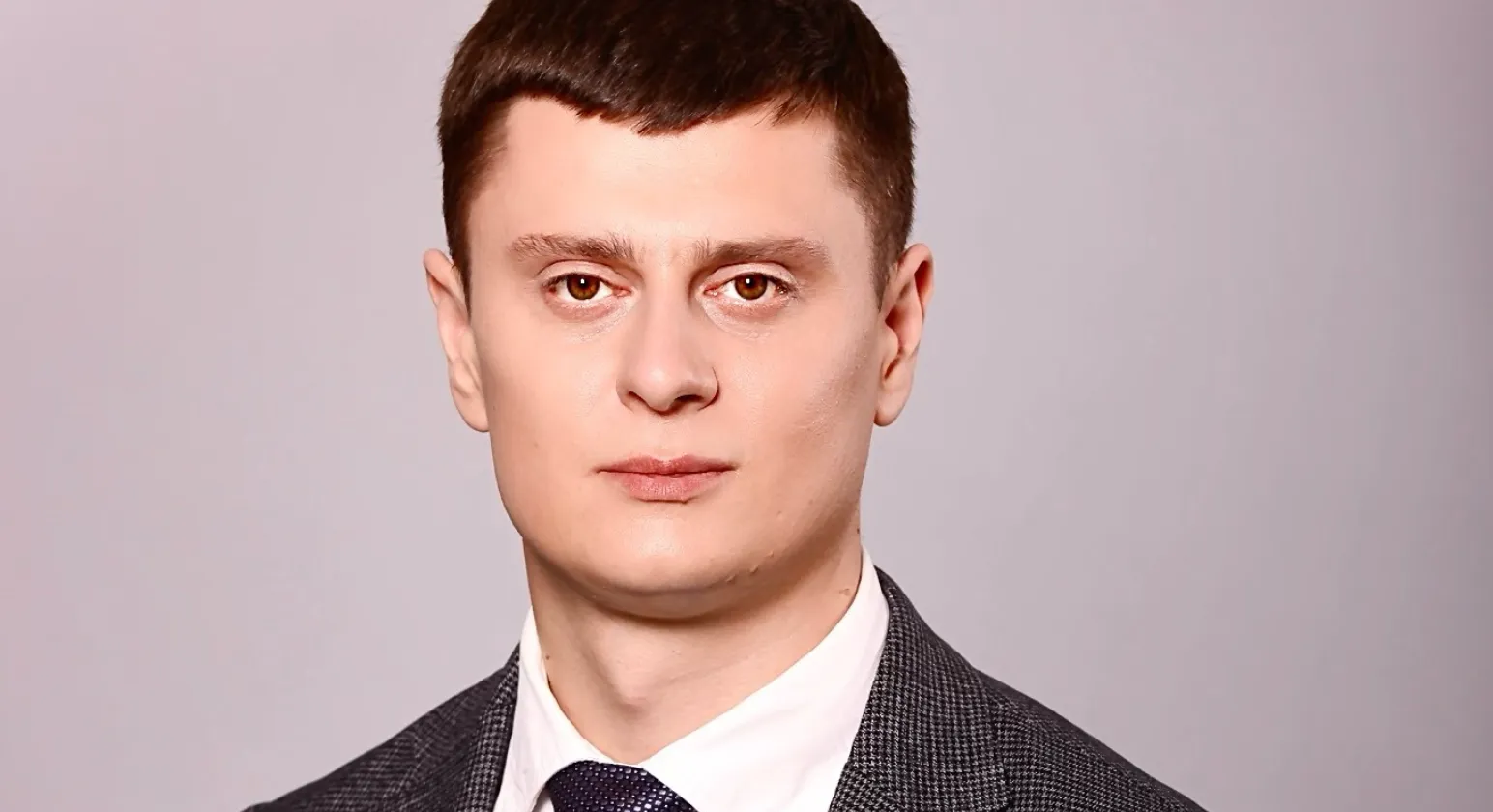 Торгівля людьми в Україні: від міжнародних стандартів до заочного правосуддя в умовах війни Торгівля людьми в Україні: від міжнародних стандартів до заочного правосуддя в умовах війни