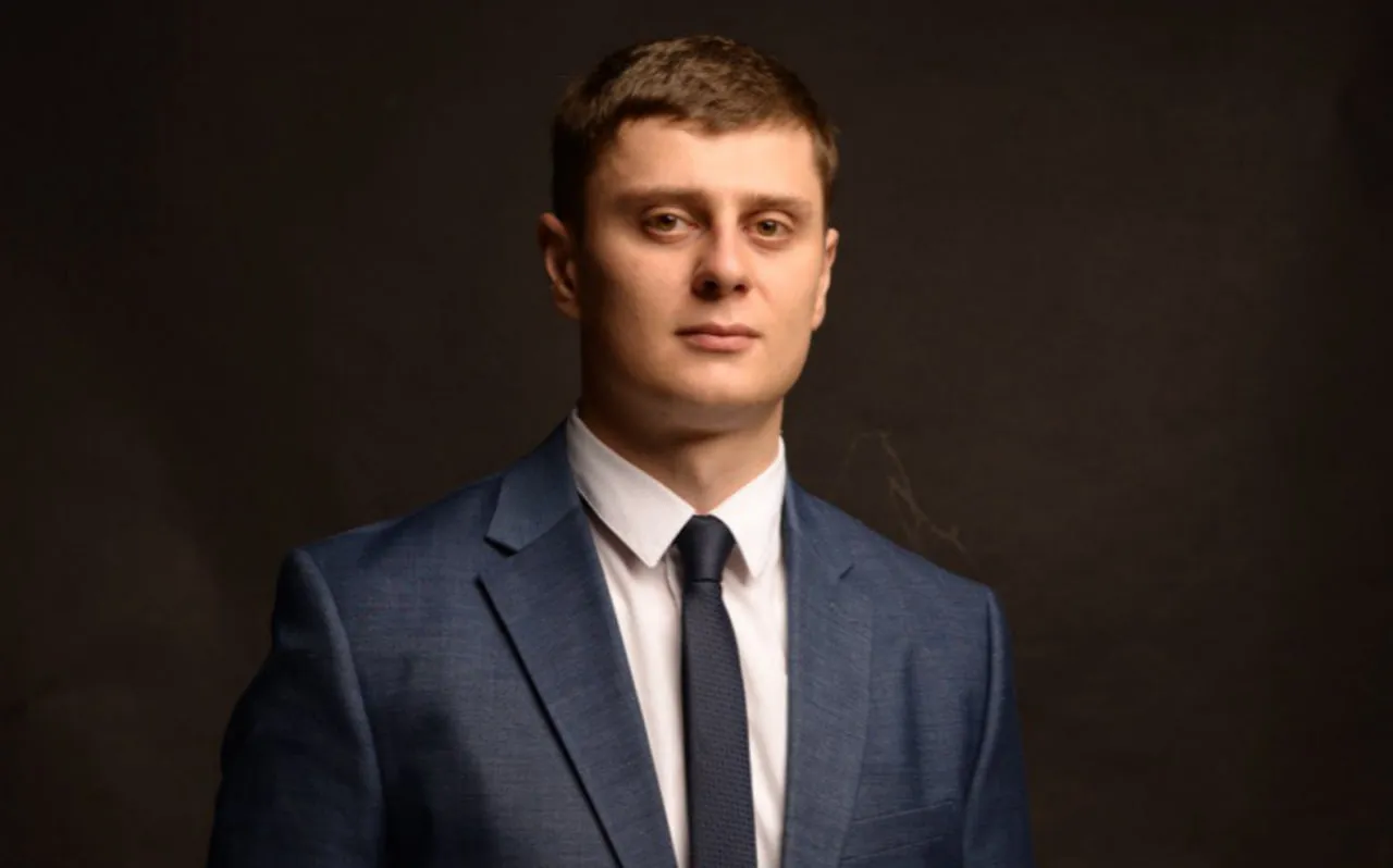 Новий бар'єр проти свавілля: як законопроєкт № 14159 може змінити правила гри в кримінальному процесі України