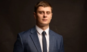 В «Укренерго» повідомили, як енергосектор витримав нічну атаку 8 травня