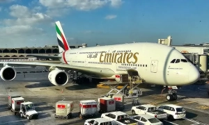 Британське опитування назвало майбутнього переможця виборів у США