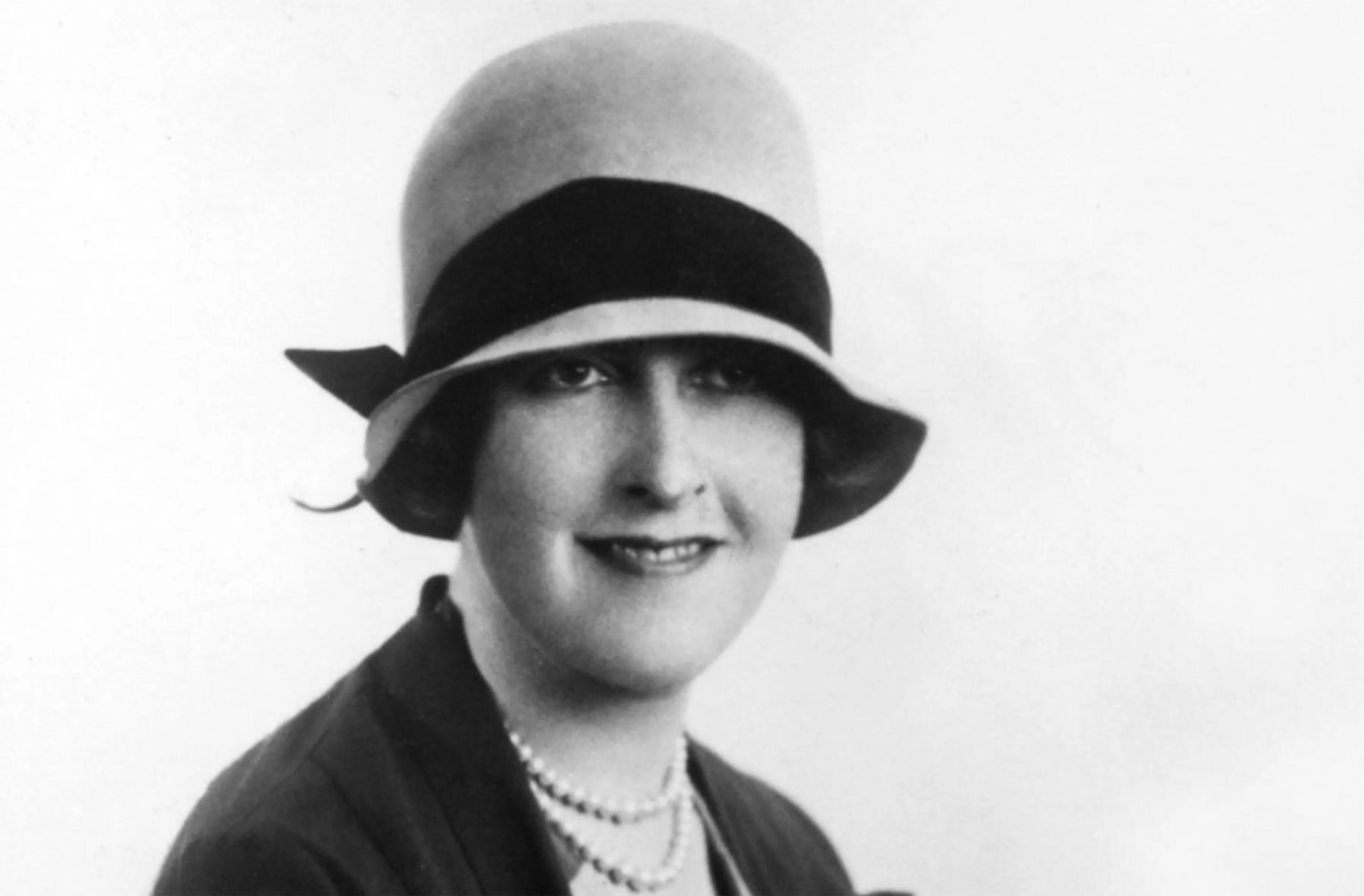 У Британії через 120 років знайдено перший опублікований твір Агати Крісті У Британії через 120 років знайдено перший опублікований твір Агати Крісті