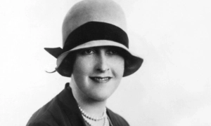 Принц Гаррі та акторка Меган Маркл заявили про заручення