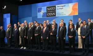 Мільярдер з рф, якого оминули санкції, може продати ФК «Монако»