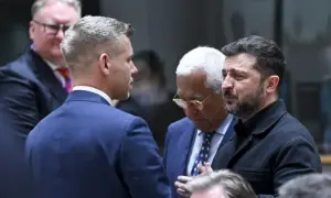 Байден зв’язався з Путіним обговорити Україну