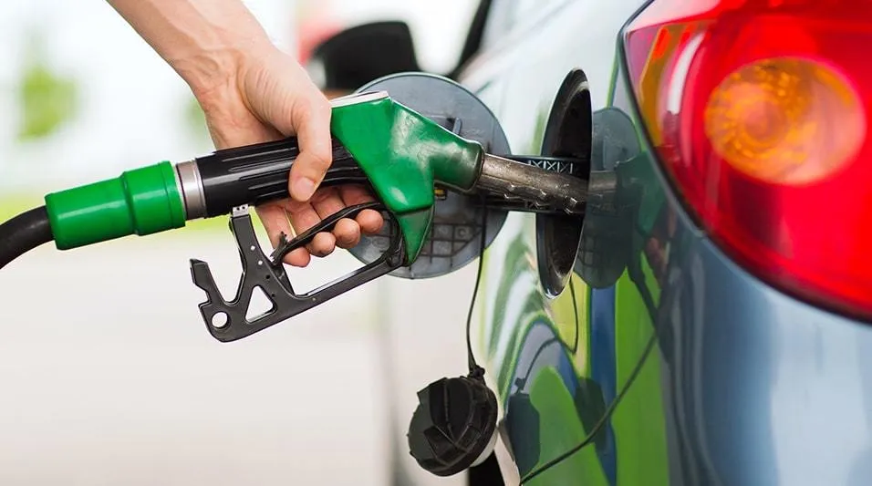 Autogas prices are rising in Ukraine, while gasoline and diesel prices are holding steady near their new levels
