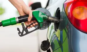 Курс биткоина поднимался выше $45 000 впервые за почти три месяца