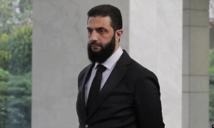 Студенти Сербії приєдналися до протестів проти фальсифікації виборів