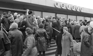 Єврокомісія об'єднує Україну та Румунію для спільних робіт у дельті Дунаю