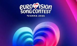 Кіпр оголосив першу учасницю «Євробачення-2026»