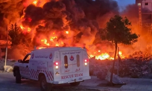 Експерти пояснили, навіщо «Газпром» збирається створити власну ПВК