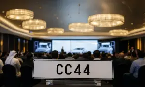 Hyundai вивела на ринок Китаю електромобіль за $15 тисяч — InsideEVs