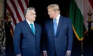 Робот у США вперше здійснив пересадку серця