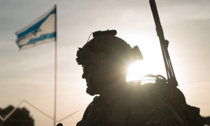 Дуров попередив користувачів про злочинні схеми з подарунками у Telegram