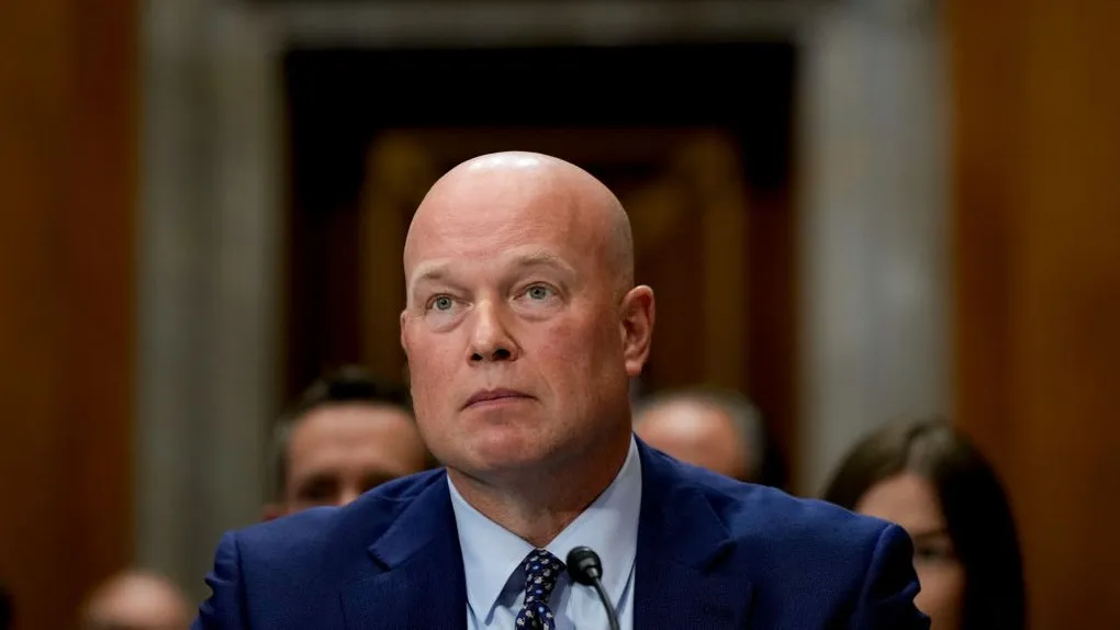 Трамп шукає способи тиску на путіна і Зеленського для переговорів, — посол США при НАТО