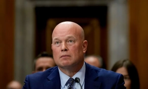 Трамп шукає способи тиску на путіна і Зеленського для переговорів, — посол США при НАТО