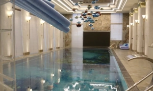 МЗС Польщі викликало тимчасового повіреного у справах білорусі