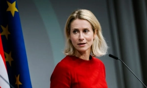 Угорщина може розблокувати «мовний» діалог з Україною