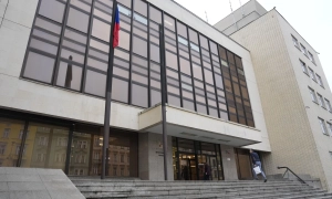 Казахстан вирішує долю часток «Лукойлу» у своїх нафтових проєктах