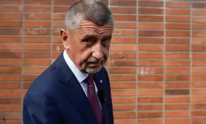 TikTok-блогер Артур Бабіч із Кривого Рогу отримав громадянство рф