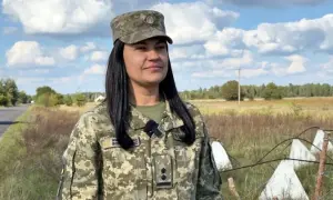 Українців попередили про незаконну рекламу «ліків проти коронавірусу»
