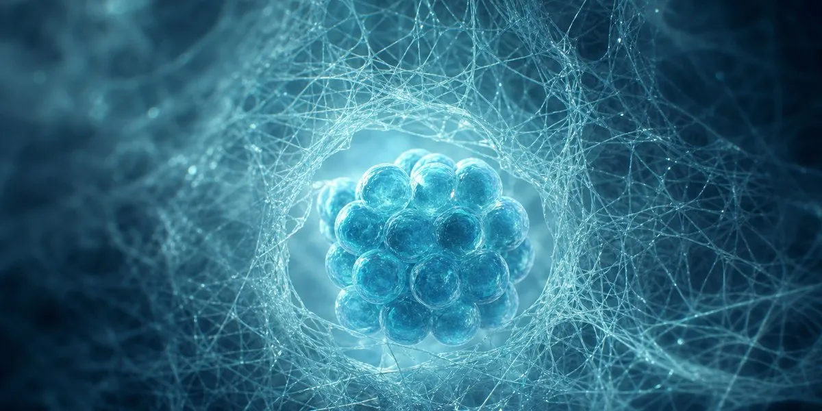 Исследователи KIT определили CD44 как мишень при раке поджелудочной железы — News-Medical