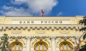 Akcje «Łukoilu» i «Rosniefti» gwałtownie spadły z powodu nowych sankcji USA — Investing