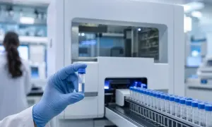 У Пакистані призначили нове розслідування скарг на іспит MDCAT — The Express Tribune