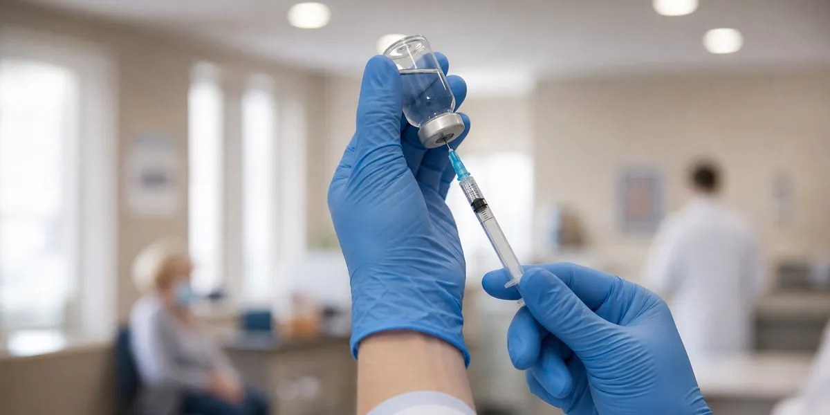 CDC add third measles-related death in US to registry — The Hill