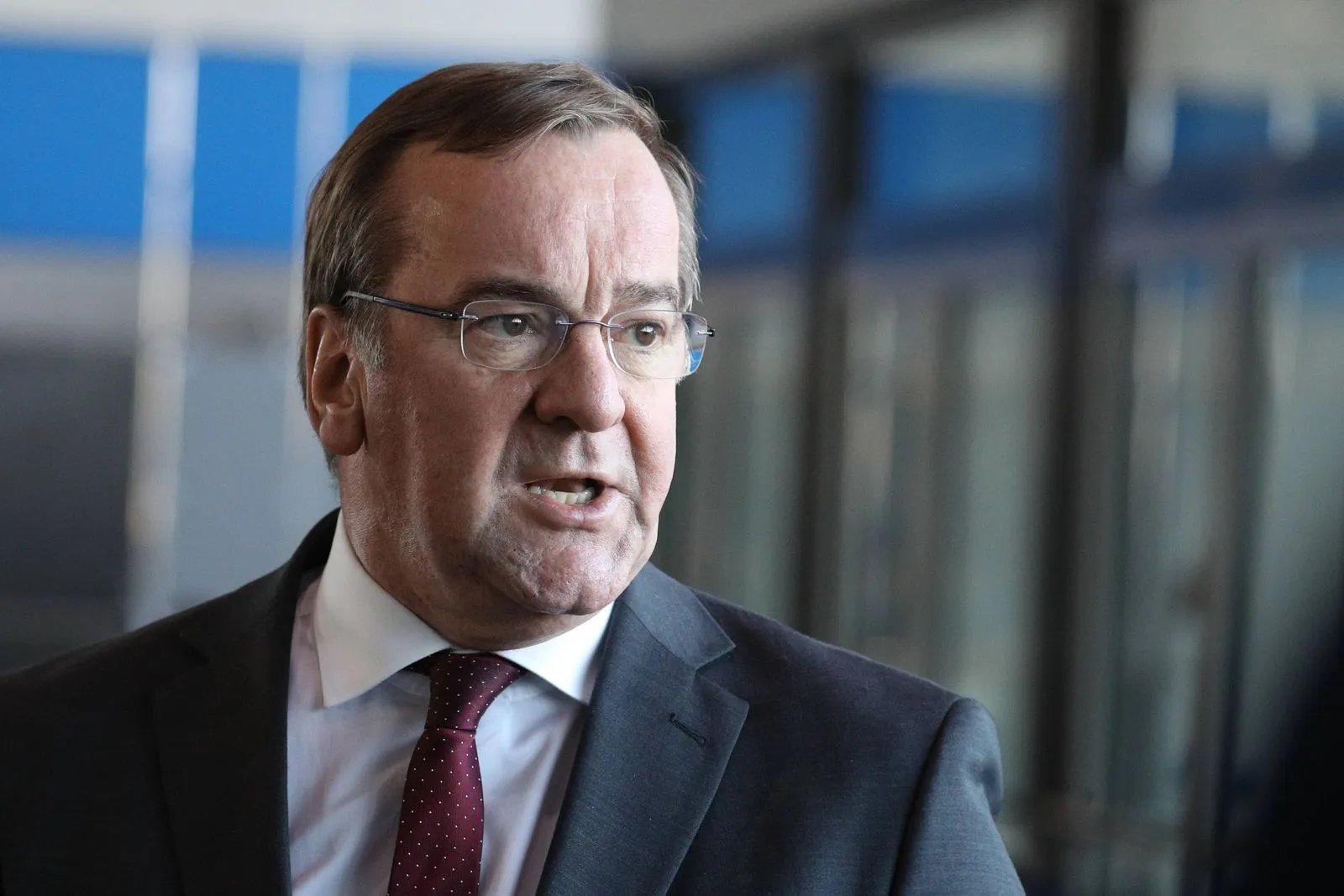 Німеччина висуне кандидата на посаду голови Військового комітету НАТО