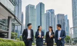 天然钻石价格五年下跌51%——CNBC