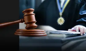 На соціальні виплати направлено ₴45 мільярдів - Пенсійний фонд