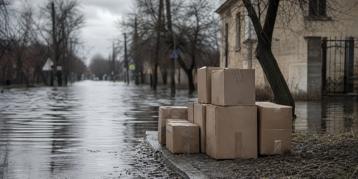Sztab Generalny ogłosił zawieszenie broni w Oleszkach od 27 października — RMF24