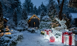 Екс-главу збанкрутілого банку підозрюють у багатомільйонній розтраті