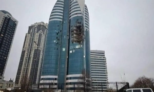 Єменські хусити викрали 50 співробітників ООН та гуманітарних організацій