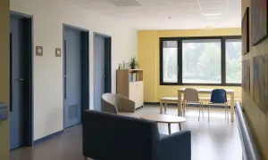 Марк Лі випустить сингл My Friend після виходу з NCT