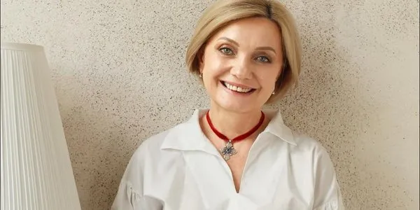 Українці хочуть деколонізації онлайн-простору: реакція мовної омбудсменки