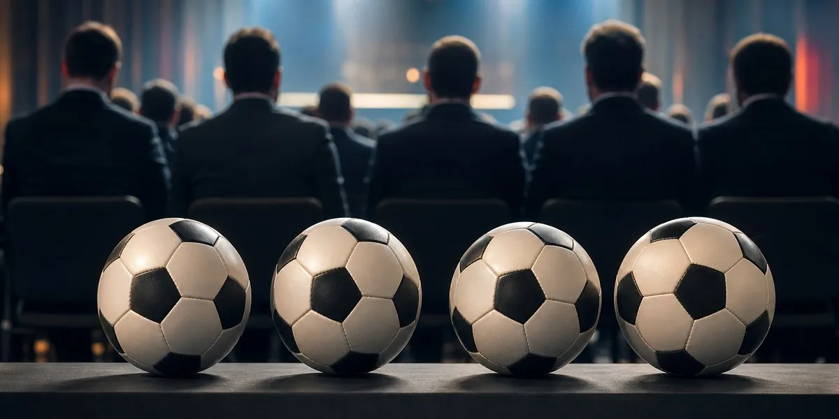欧足联主席切费林将竞选第四个任期——BBC Sport