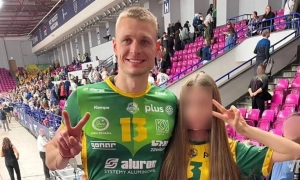 У Сніжному окупанти звільнили медиків, які не отримали паспорти рф – Генштаб