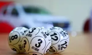Święto 27 sierpnia 2026 r. — Międzynarodowy Dzień Loterii: jak powstała ta gra losowa