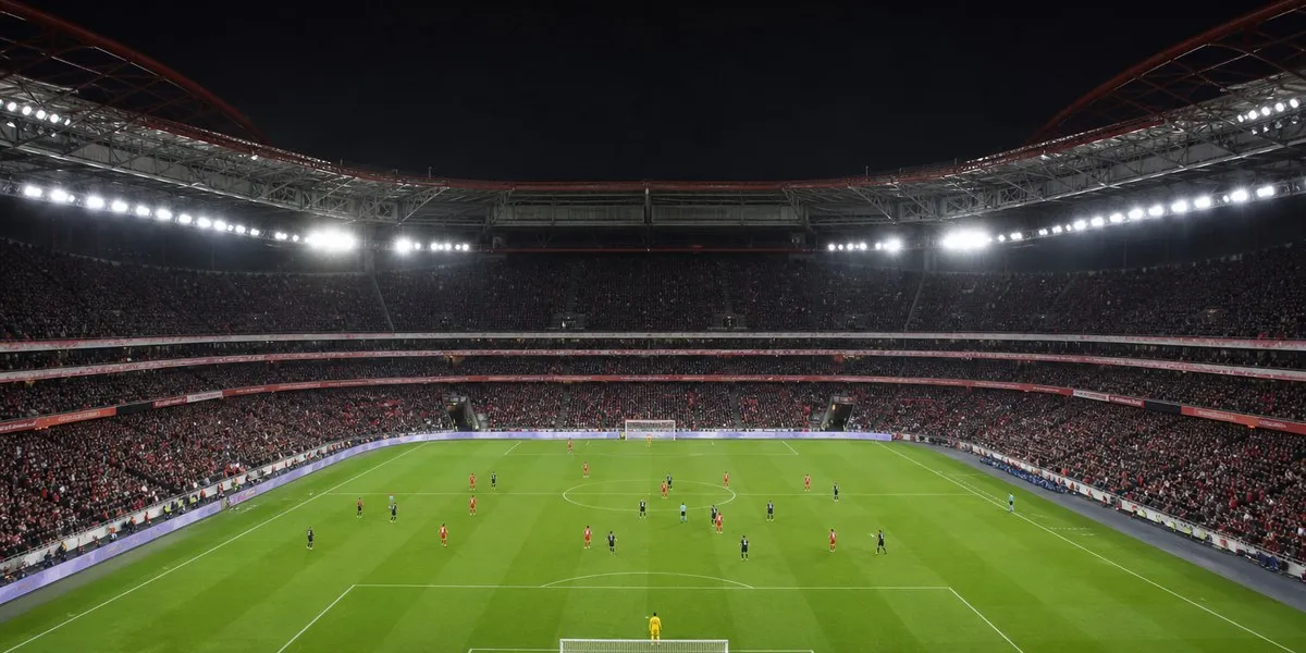 Celtic lose 1-4 to Benfica and sit 34th in Europa League — BBC Sport