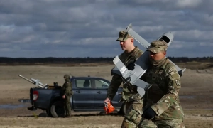Зустріч Зеленського і путіна: Індонезія готова надати переговорний майданчик 