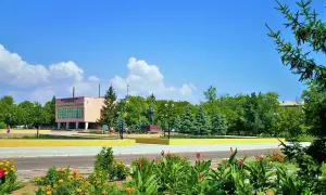 Росія завдала понад 1000 ударів по Запорізькій області, є загиблий і поранені