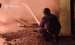 В ЄС очікують посилення агресії проти України перед виборами путіна