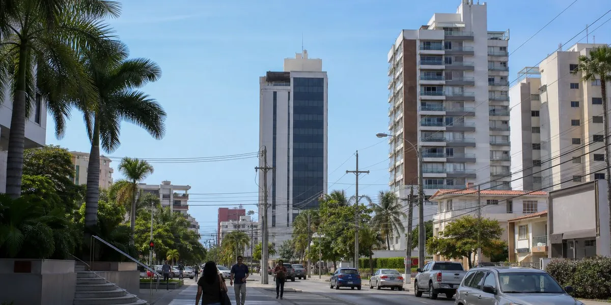 Cerimedo przetrzymywany w boliwijskim więzieniu po zarzucie usiłowania zabójstwa — Buenos Aires Times