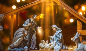 Транспортний безвіз: Зеленський затвердив угоду з Євросоюзом