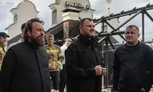18 червня: яке сьогодні свято, народні прикмети та важливі історичні події