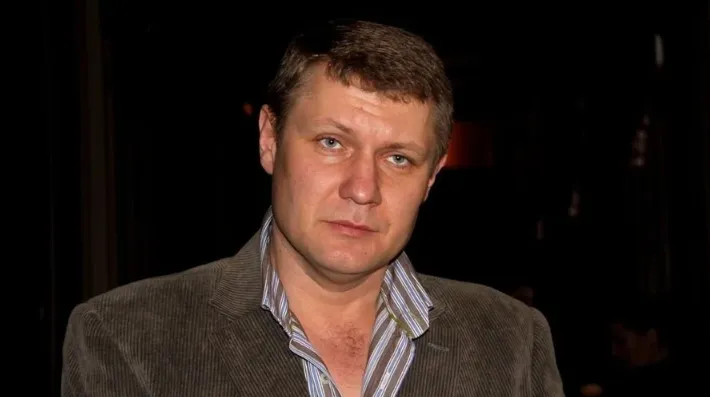 В Одесі затримали ексдепутата, який закликав рф прийти і захистити російськомовних В Одесі затримали ексдепутата, який закликав рф прийти і захистити російськомовних