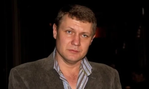 Водій перевізника Busfor висадив волонтера і військову через прохання вимкнути російський серіал