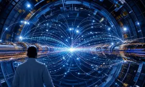 Nvidia сообщила о 100-процентном результате Claude Opus 5 в тесте ARC-AGI-3 благодаря обвязке