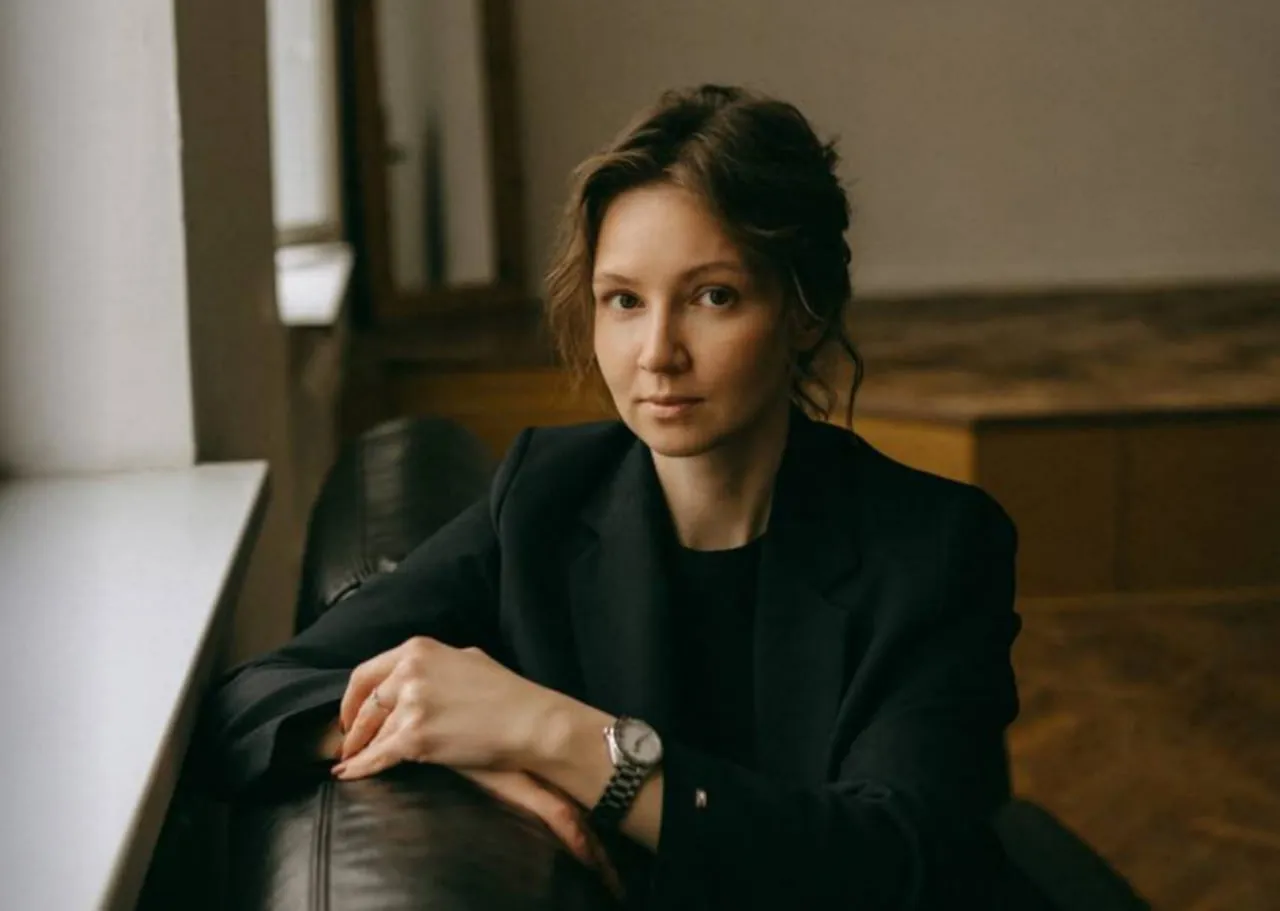 Про нові зміни в закон щодо мобілізації: Галина Чернякіна, адвокат АО «Barristers»